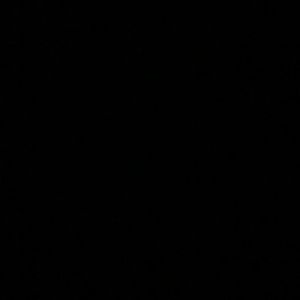 Meet your Posher, Desmond